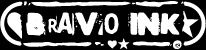 BravoAgentur