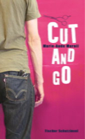 buch5