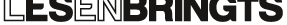 lesenbringts_logo